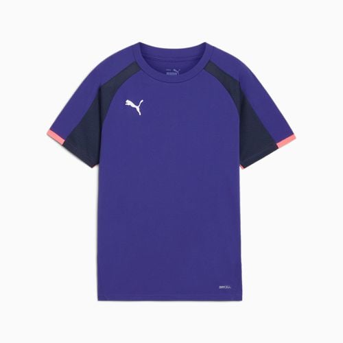 Maglia individualLIGA per ragazzi, /Altro - PUMA - Modalova