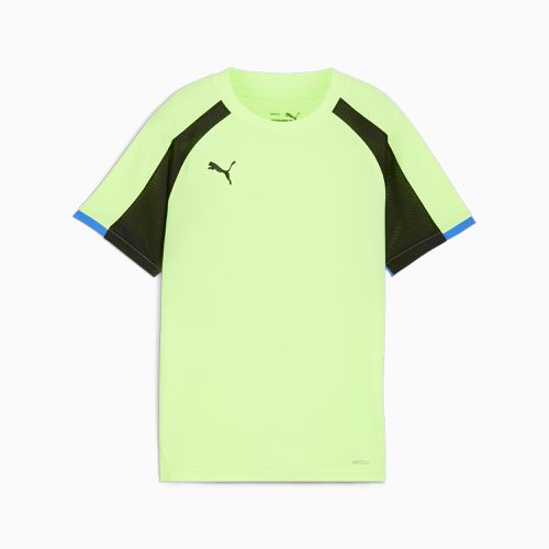 Individualliga Jersey Youth, , size 13-14 Youth - PUMA - Modalova