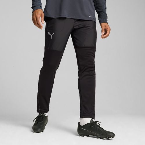 Pantaloni da training individualWinterised da, /Altro - PUMA - Modalova