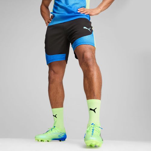 Shorts individualFINAL da uomo, //Altro - PUMA - Modalova