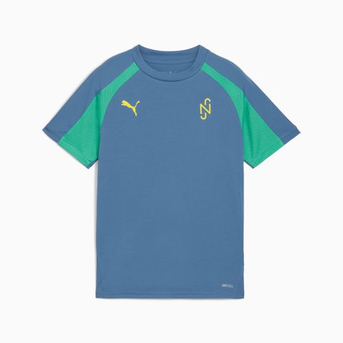 Neymar Jr "bna" Jersey 2.0 Youth, /PelÃ© Yellow, size 13-14 Youth - PUMA - Modalova