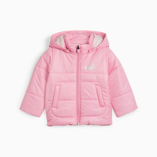 Minicats Toddlers' Hooded Padded Jacket, , size 2-3 Months - PUMA - Modalova