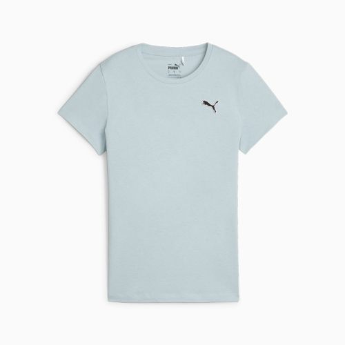 Camiseta Better Essentials Para Mujer - PUMA - Modalova