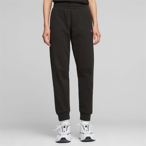 Pantalones de Chándal Better Essentials Para Mujer - PUMA - Modalova