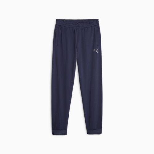 Better Essentials Men's Sweatpants, Dark Blue, size 3XL - PUMA - Modalova