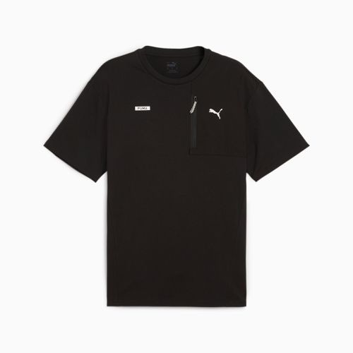 Desert Road Men's T-Shirt, , size 3X Large - PUMA - Modalova