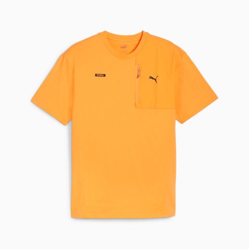 Desert Road Men's T-Shirt, , size 3X Large - PUMA - Modalova