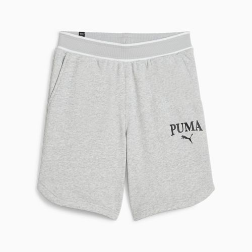 SQUAD Shorts Für Herren, , Größe: 3XL, Kleidung - PUMA - Modalova