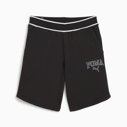 Squad Shorts, , size 3X Large - PUMA - Modalova