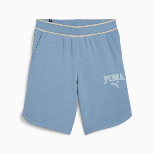 SQUAD Shorts Für Herren, , Größe: 3XL, Kleidung - PUMA - Modalova