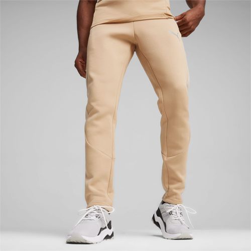Pantalones de Chándal Evostripe Para Hombre - PUMA - Modalova
