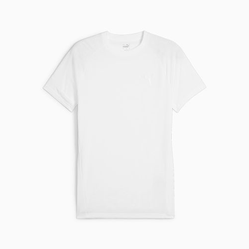 Camiseta Evostripe Para Hombre - PUMA - Modalova