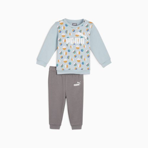 Scarpe Set ESS+ Summer Camp per bambini, /Altro - PUMA - Modalova