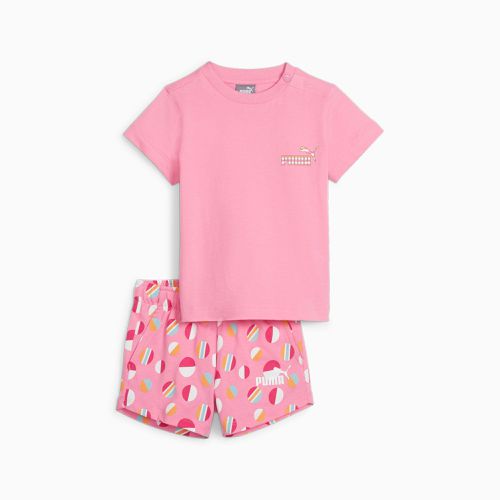 Set ESS+ Summer Camp per bambini, /Altro - PUMA - Modalova