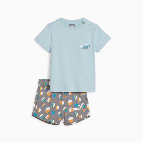 Set ESS+ Summer Camp per bambini, /Altro - PUMA - Modalova