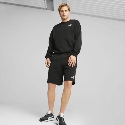 Relaxed Sweatsuit Herren, , Größe: XS - PUMA - Modalova