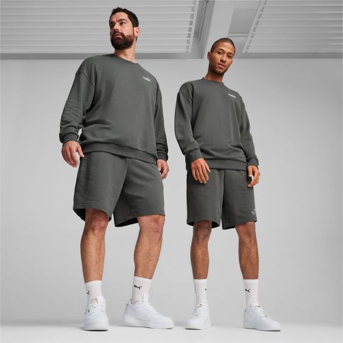 Relaxed Sweatsuit Herren, , Größe: XS - PUMA - Modalova