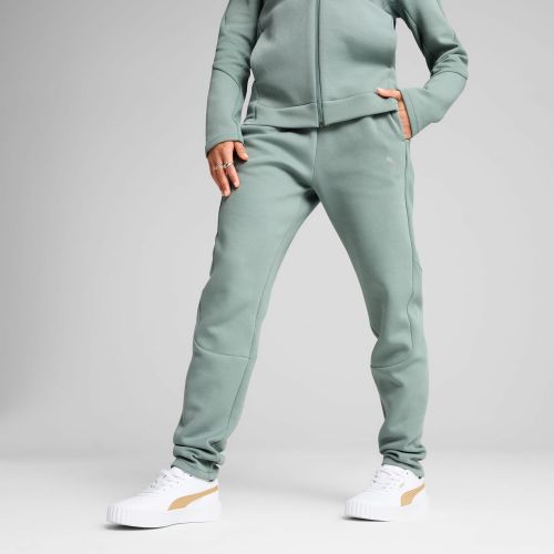 EVOSTRIPE Jogginghose Damen, , Größe: L - PUMA - Modalova