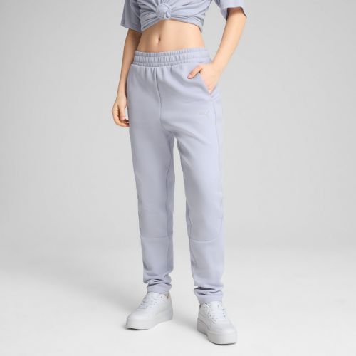 EVOSTRIPE Jogginghose Damen, , Größe: L - PUMA - Modalova