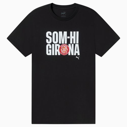 Camiseta Girona FC Para Hombre, / - PUMA - Modalova