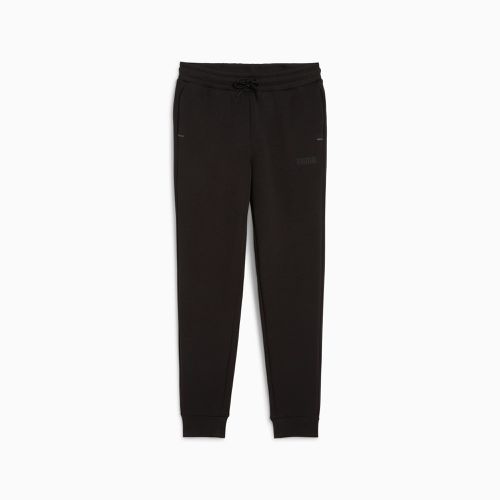 Pantaloni Spacer per ragazzi, /Altro - PUMA - Modalova