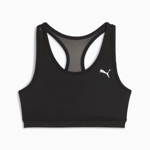 Training Essentials BH Damen, , Größe: 3XL, Kleidung - PUMA - Modalova