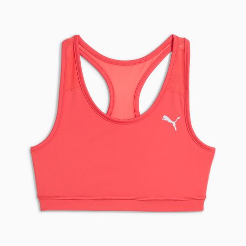 Training Essentials BH Damen, , Größe: 3XL, Kleidung - PUMA - Modalova