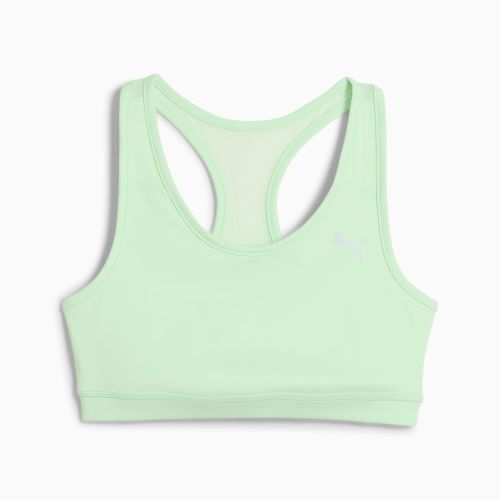 Training Essentials BH Damen, , Größe: 3XL, Kleidung - PUMA - Modalova