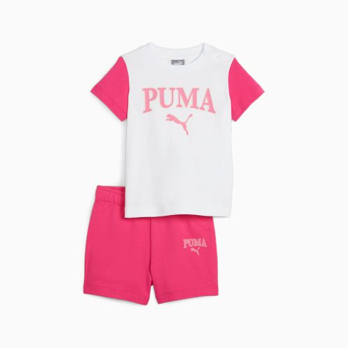 Scarpe Set Minicats SQUAD per neonati, /Altro - PUMA - Modalova