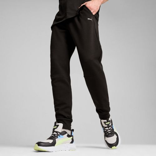 Pantaloni RAD/CAL da, Nero/Altro - PUMA - Modalova