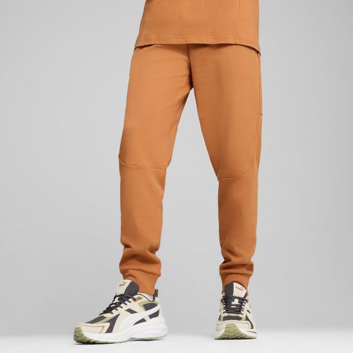 Pantaloni RAD/CAL da, Marrone/Altro - PUMA - Modalova