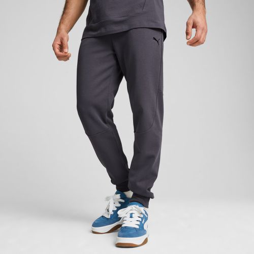 Pantaloni RAD/CAL da, Grigio/Altro - PUMA - Modalova