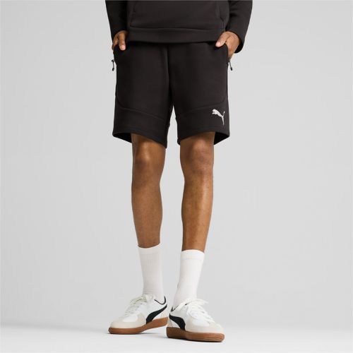 Evostripe Shorts Men, , size Large - PUMA - Modalova