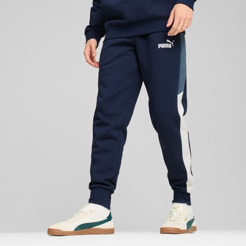 POWER Jogginghose Herren, , Größe: L, Kleidung - PUMA - Modalova