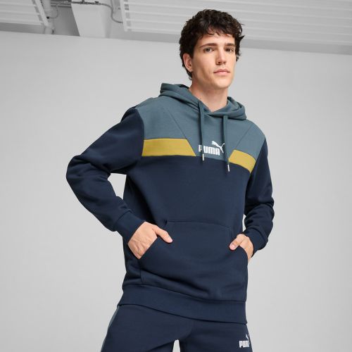 POWER Hoodie Herren, , Größe: XS, Kleidung - PUMA - Modalova