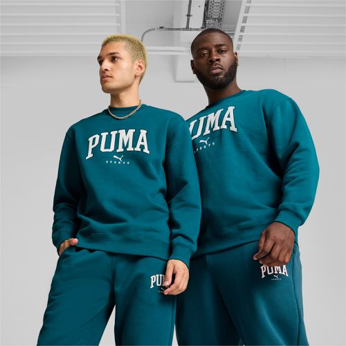 Squad Crewneck Men, , size 3XL - PUMA - Modalova