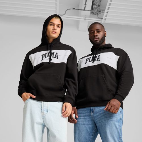 SQUAD Hoodie Herren, , Größe: 3XL, Kleidung - PUMA - Modalova