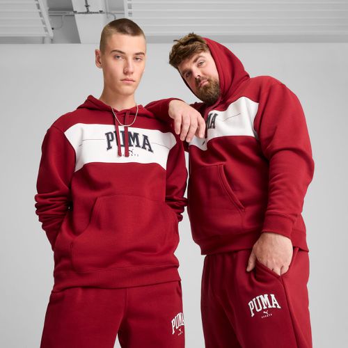 SQUAD Hoodie Herren, , Größe: 3XL, Kleidung - PUMA - Modalova