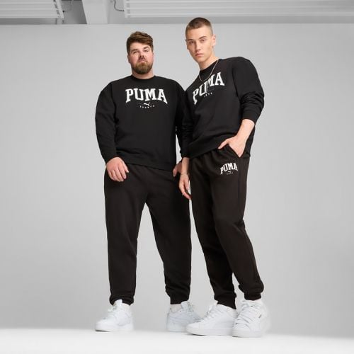 SQUAD Jogginghose Herren, , Größe: 3XL - PUMA - Modalova