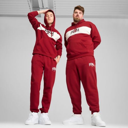 SQUAD Jogginghose Herren, , Größe: 3XL - PUMA - Modalova