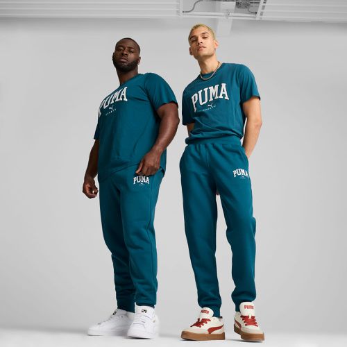 SQUAD Jogginghose Herren, , Größe: 3XL, Kleidung - PUMA - Modalova