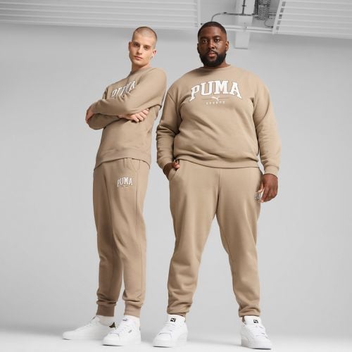 SQUAD Jogginghose Herren, , Größe: 3XL - PUMA - Modalova