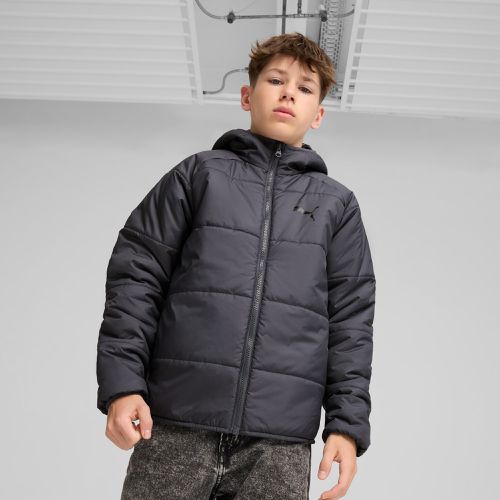 Giacca puffer reversibile per ragazzi, /Altro - PUMA - Modalova