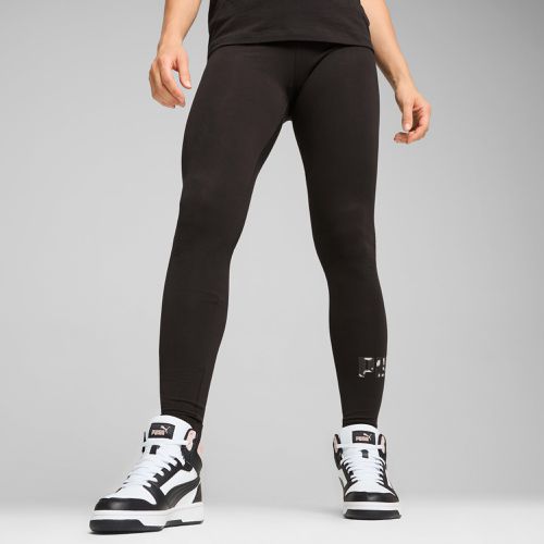 HYPERNATURAL Leggings Damen, , Größe: XS, Kleidung - PUMA - Modalova