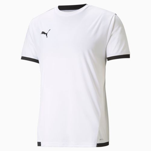 TeamLIGA Fußballtrikot Herren, /, Größe: 3XL, Kleidung - PUMA - Modalova