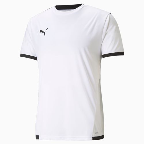 Camiseta de Fútbol Teamliga Para Hombre, / - PUMA - Modalova