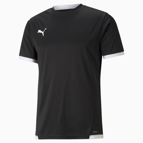 Camiseta de FÃºtbol Para Hombre Teamliga, / - PUMA - Modalova