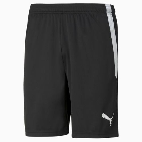 TeamLIGA Fußballshorts Herren, , Größe: 3XL, Kleidung - PUMA - Modalova