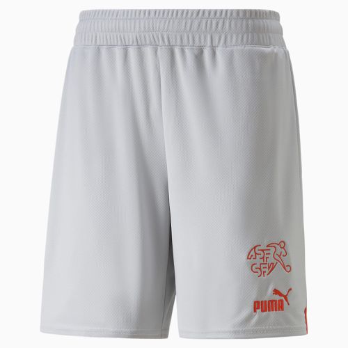 Switzerland 22/23 Replica Shorts Men, , size 3XL - PUMA - Modalova