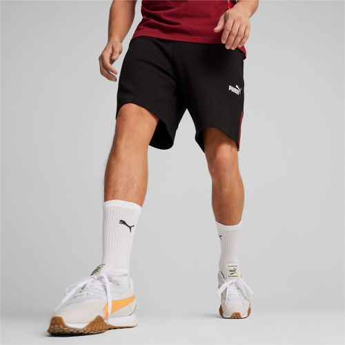 Shorts Svizzera FtblArchive da uomo, //Altro - PUMA - Modalova